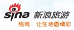 新浪旅游